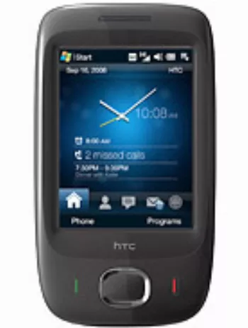 Harga HTC Touch Viva