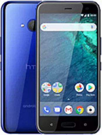 Harga HTC U11 Life