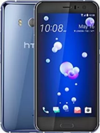 Harga HTC U11