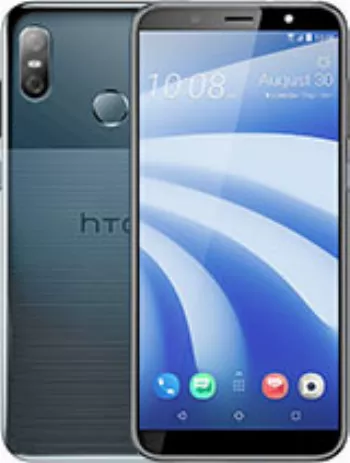 Harga HTC U12 life