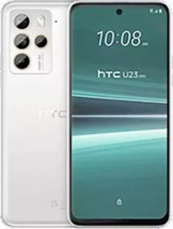 Harga HTC U23 Pro