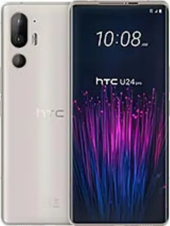 Harga HTC U24 Pro