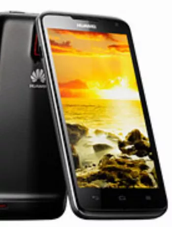 Harga Huawei Ascend D1