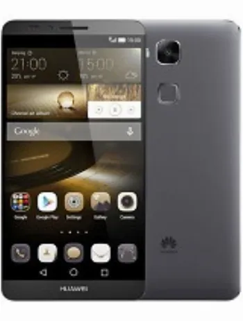 Harga Huawei Ascend Mate7 Monarch