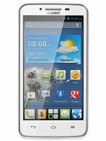 Harga Huawei Ascend Y511