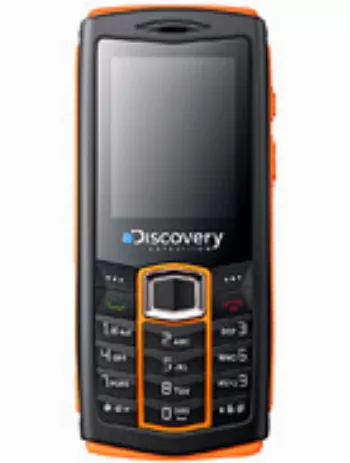 Harga Huawei D51 Discovery