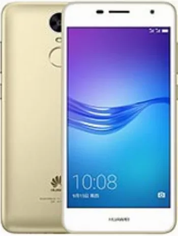 Harga Huawei Enjoy 6