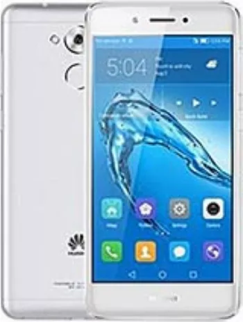 Harga Huawei Enjoy 6s