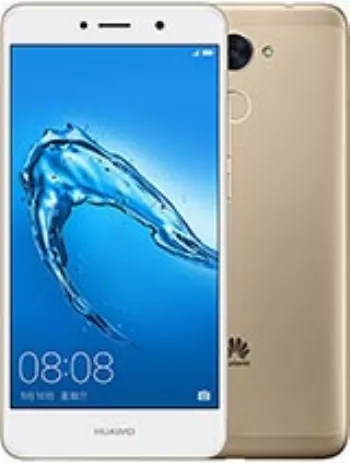 Harga Huawei Y7 Prime