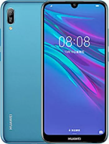 Harga Huawei Enjoy 9e