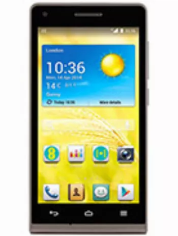 Harga Huawei Ascend G535