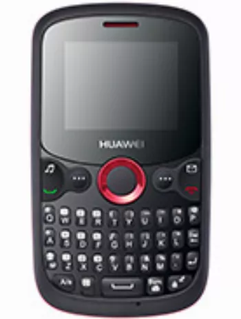 Harga Huawei G6005