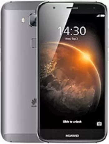 Harga Huawei G7 Plus