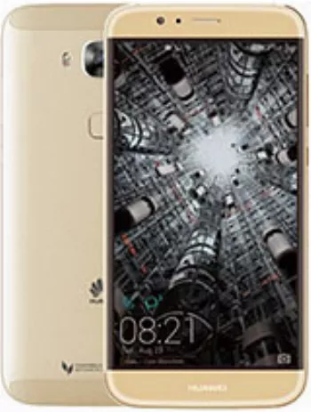 Harga Huawei G8