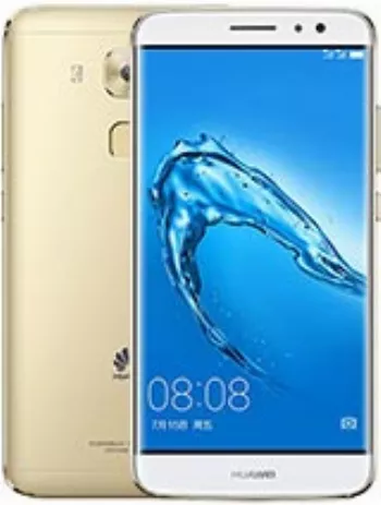 Harga Huawei G9 Plus