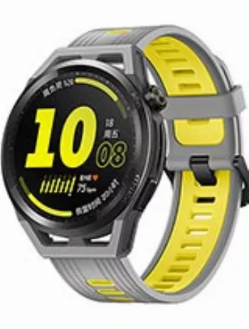 Harga Huawei Watch GT Runner