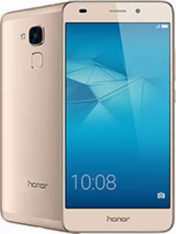 Harga Honor 5c