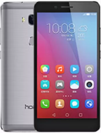 Harga Honor 5X