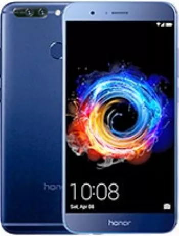 Harga Honor 8 Pro