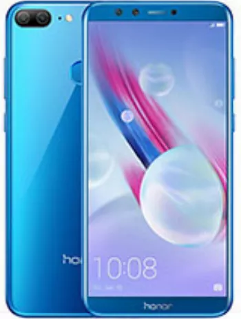 Harga Honor 9 Lite