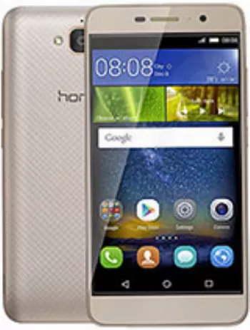 Harga Honor Holly 2 Plus