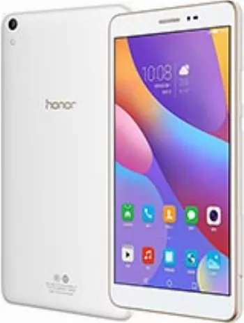 Harga Honor Pad 2