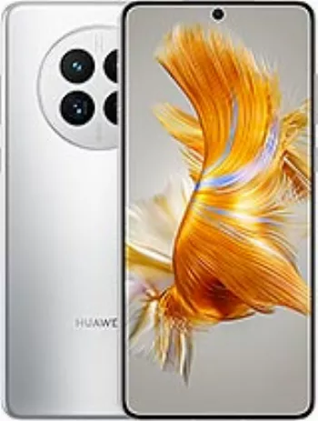 Harga Huawei Mate 50