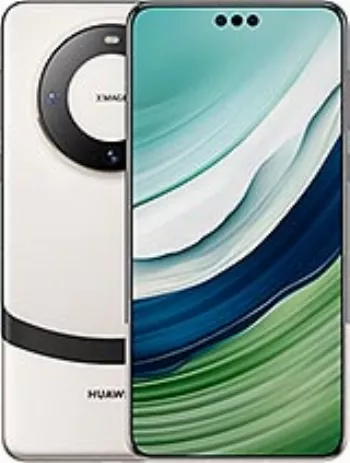 Harga Huawei Mate 60 Pro+