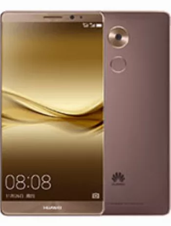 Harga Huawei Mate 8