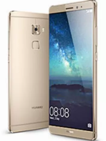 Harga Huawei Mate S