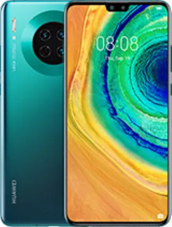 Huawei Mate 30 5G Harga Di Indonesia | Informasi Lengkap - GSMarena