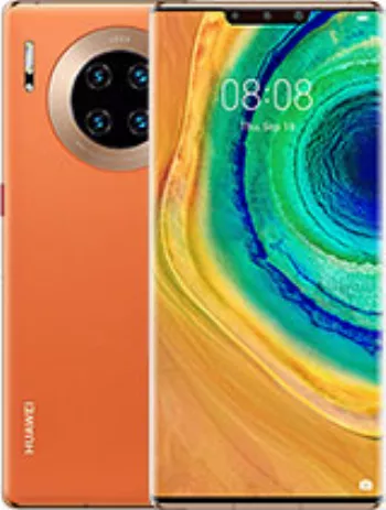 Harga Huawei Mate 30 Pro 5G