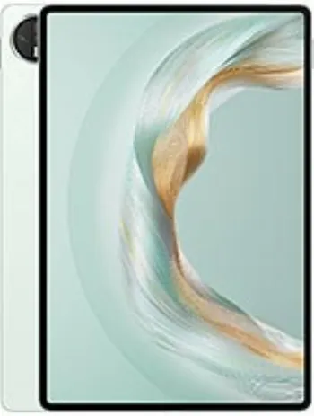 Harga Huawei MatePad Pro 12.2 (2025)
