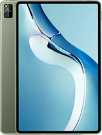 Harga Huawei MatePad Pro 12.6 (2021)