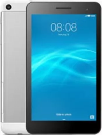 Harga Huawei MediaPad T2 7.0