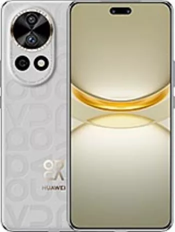 Harga Huawei nova 12 Ultra
