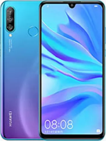 Harga Huawei nova 4e