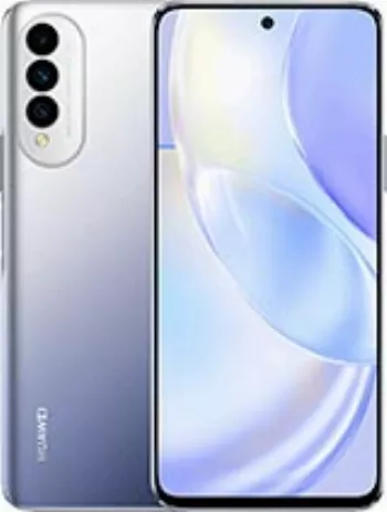 Harga Huawei nova 8 SE Youth