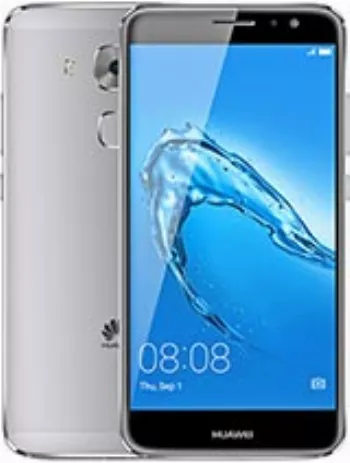 Harga Huawei nova plus