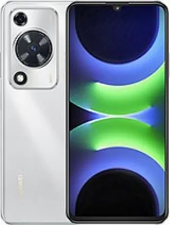 Harga Huawei Nova Y63