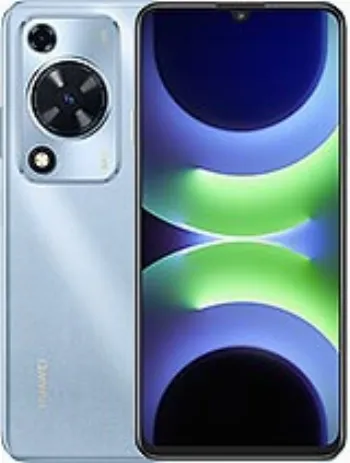 Harga Huawei Nova Y72S