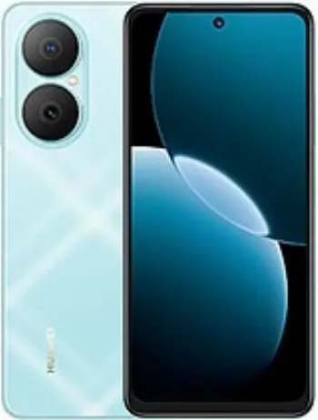 Harga Huawei Nova Y73