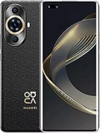 Harga Huawei nova 11 Pro