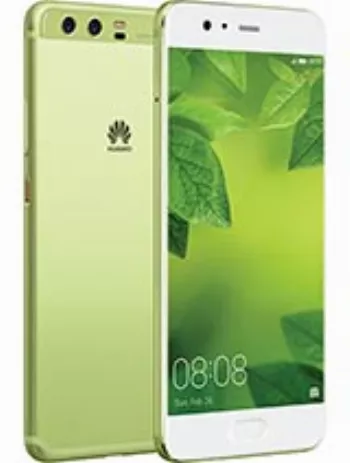 Harga Huawei P10 Plus