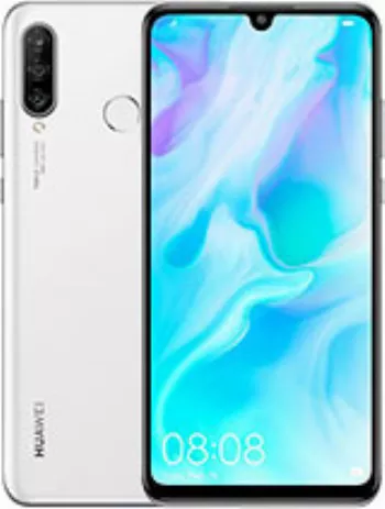 Huawei P30 Lite Harga Di Indonesia | Informasi Lengkap - GSMarena