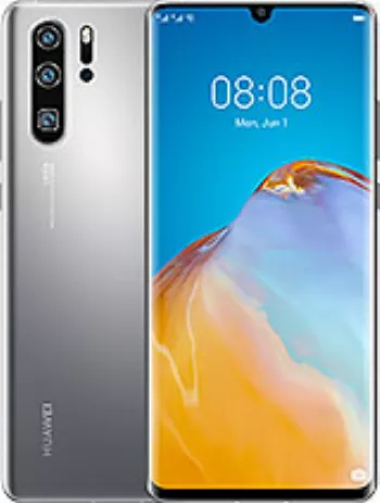 Harga Huawei P30 Pro New Edition