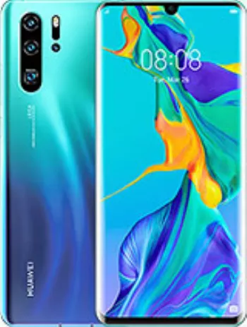 Huawei P30 Pro Harga Di Indonesia | Informasi Lengkap - GSMarena