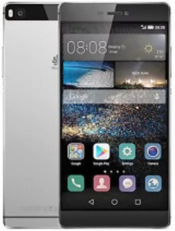 Harga Huawei P8