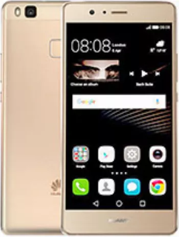 Harga Huawei P9 lite