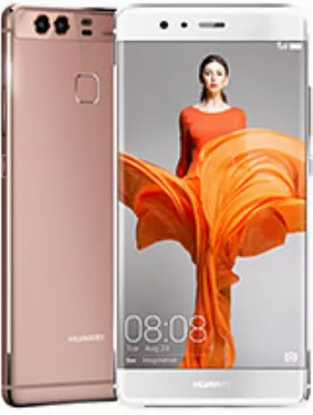 Harga Huawei P9